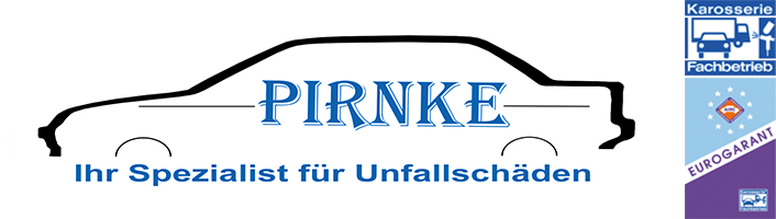 Pirnke
